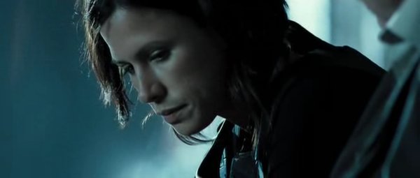 世界末日(doomsday) - 电影图片 | 电影剧照 | 高清