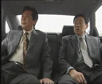 陈百川绝对权力_张笑天权力野兽朱元璋3(大结局)^^^权力野兽朱元璋(全三册_权力腐败与权力制约