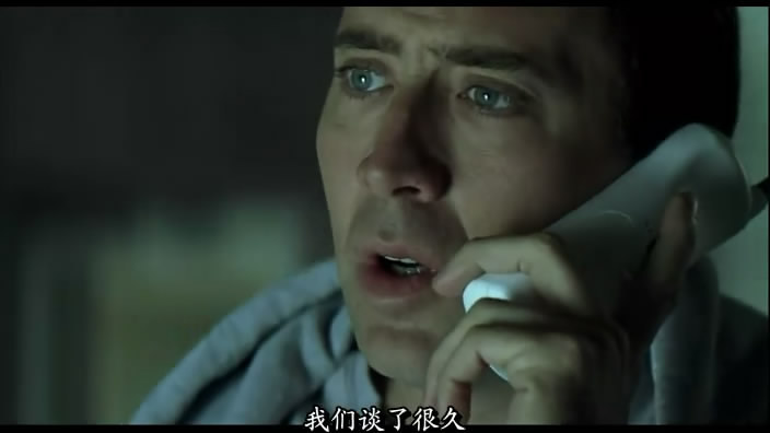 电驴大全 电影 纽扣战争