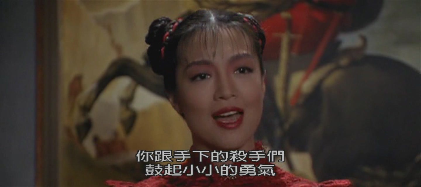 街头霸王(street+fighter)